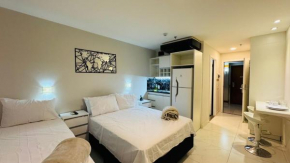 GO Inn Hotel